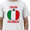 Italian Halloween